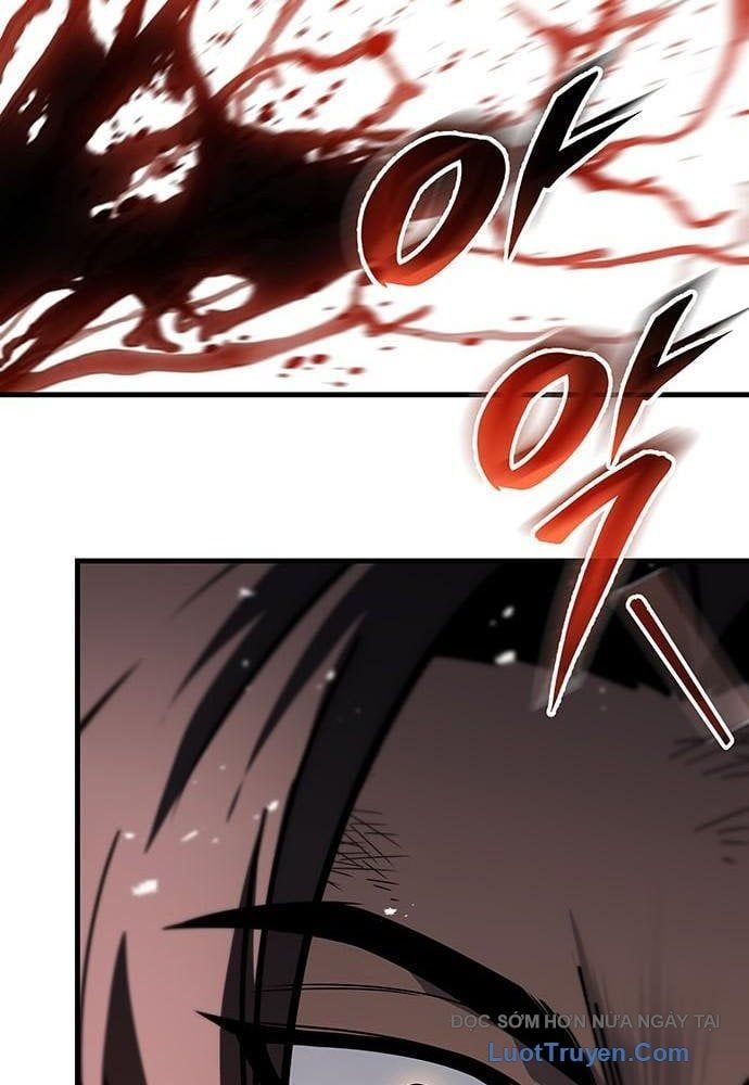 Thanh Kiếm Của Hoàng Đế Chap 100 - Next Chap 101