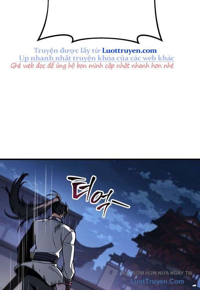 Thanh Kiếm Của Hoàng Đế Chap 100 - Next Chap 101