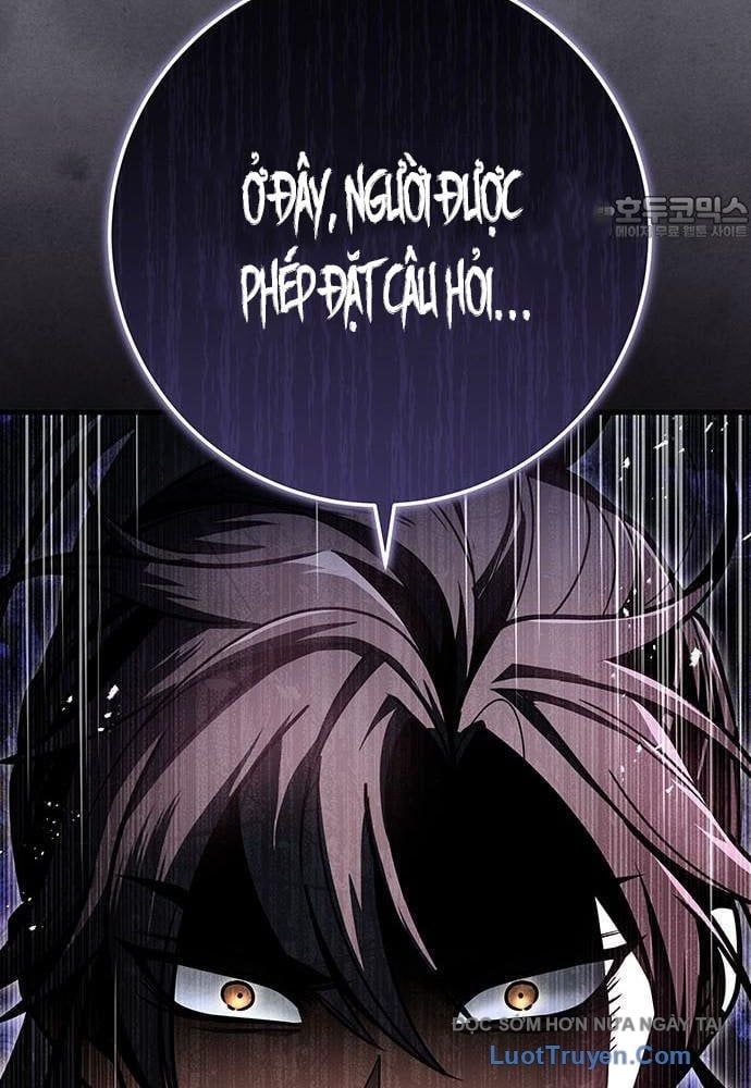 Thanh Kiếm Của Hoàng Đế Chap 100 - Next Chap 101