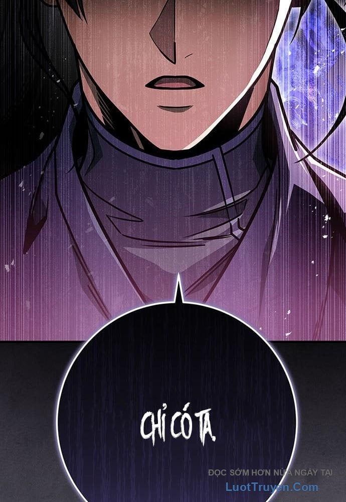 Thanh Kiếm Của Hoàng Đế Chap 100 - Next Chap 101