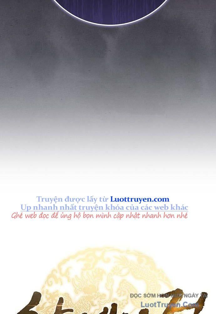 Thanh Kiếm Của Hoàng Đế Chap 100 - Next Chap 101