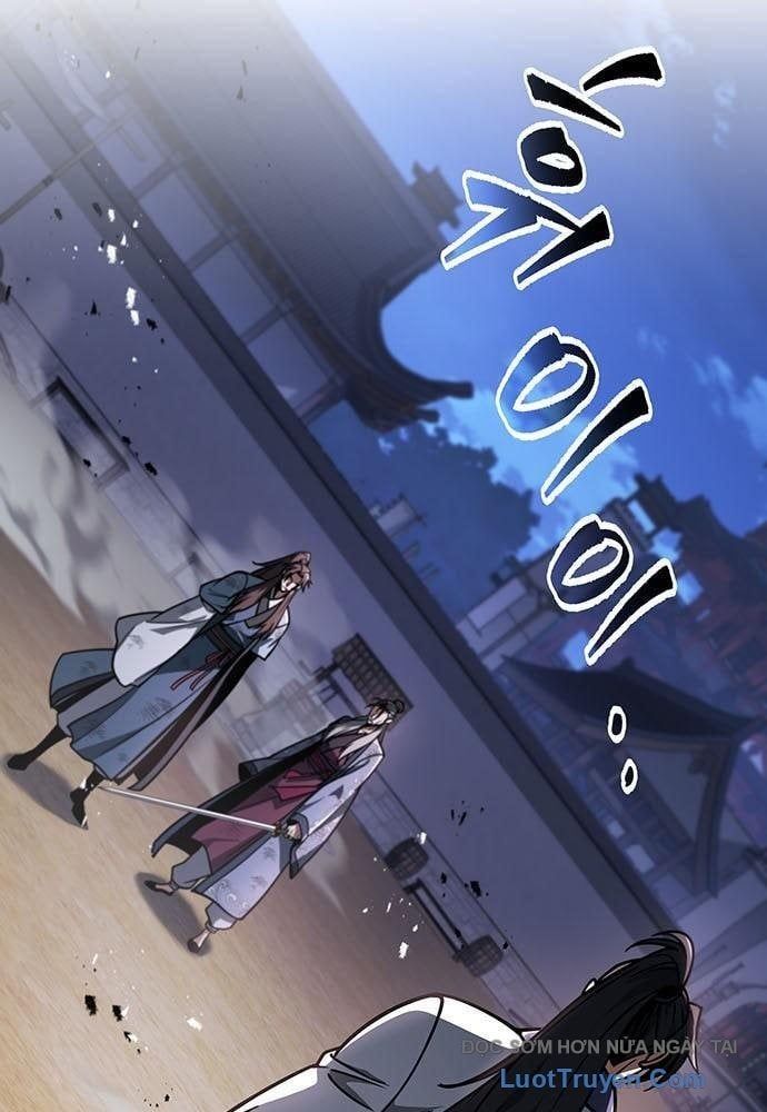 Thanh Kiếm Của Hoàng Đế Chap 100 - Next Chap 101