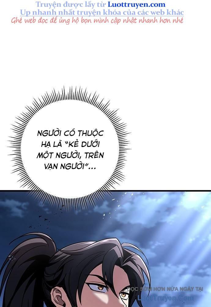 Thanh Kiếm Của Hoàng Đế Chap 100 - Next Chap 101