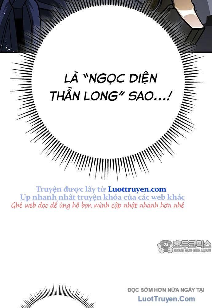 Thanh Kiếm Của Hoàng Đế Chap 100 - Next Chap 101