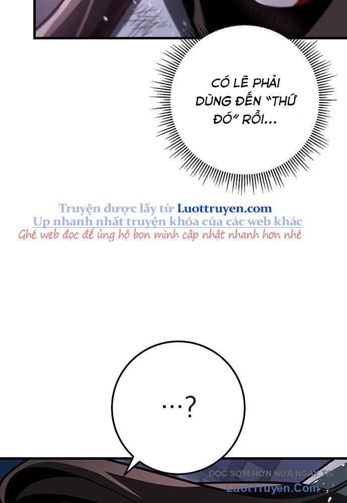 Thanh Kiếm Của Hoàng Đế Chap 100 - Next Chap 101