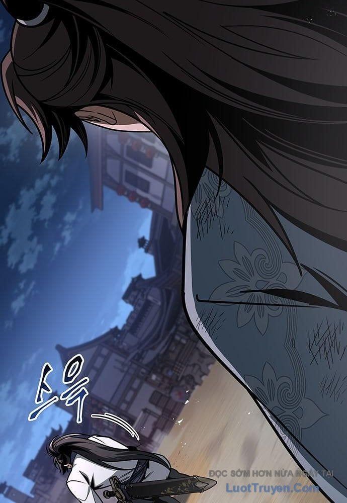 Thanh Kiếm Của Hoàng Đế Chap 100 - Next Chap 101