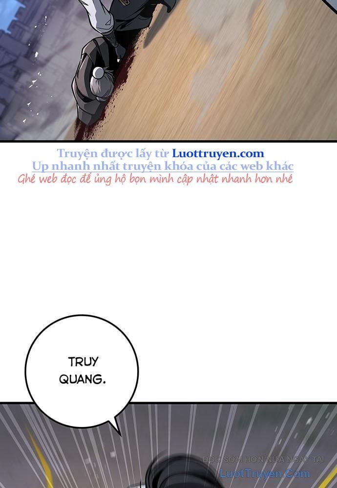 Thanh Kiếm Của Hoàng Đế Chap 100 - Next Chap 101