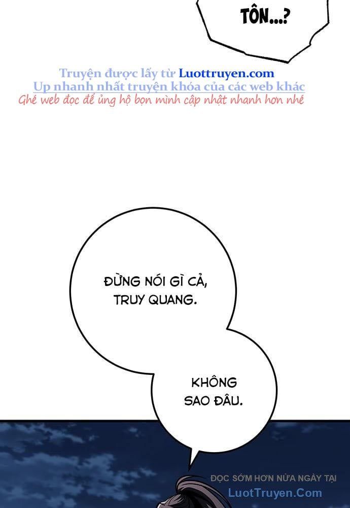 Thanh Kiếm Của Hoàng Đế Chap 100 - Next Chap 101