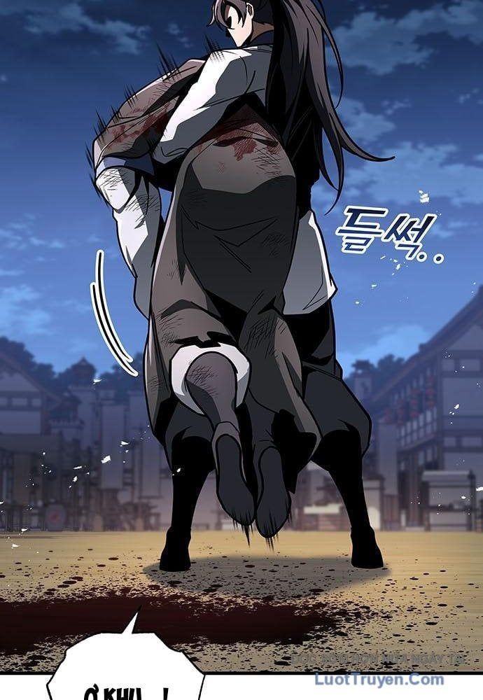 Thanh Kiếm Của Hoàng Đế Chap 100 - Next Chap 101