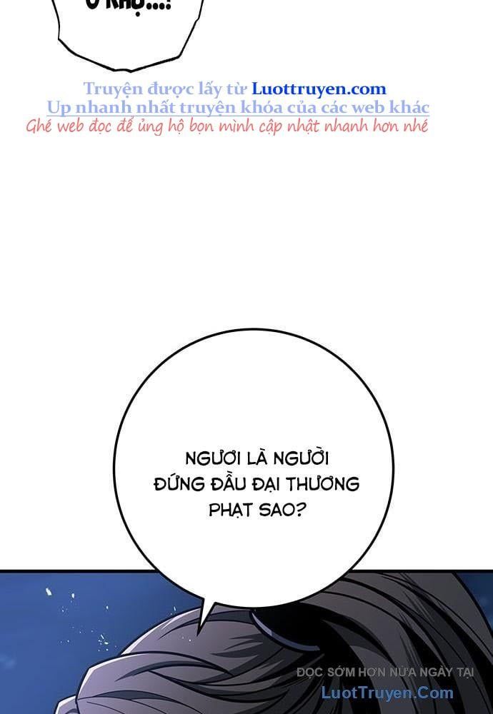 Thanh Kiếm Của Hoàng Đế Chap 100 - Next Chap 101