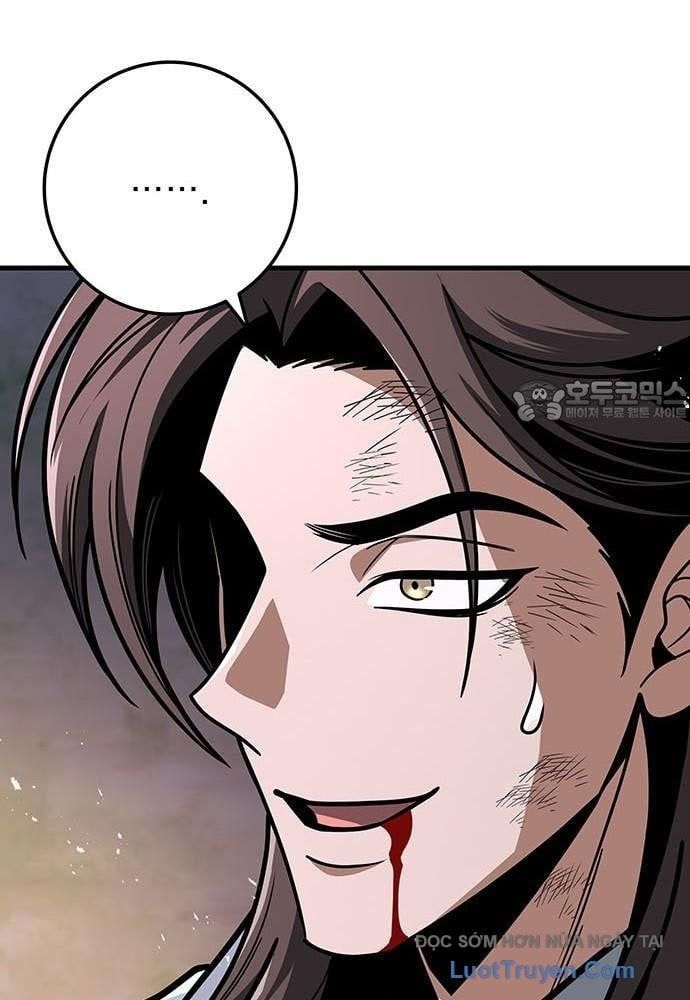 Thanh Kiếm Của Hoàng Đế Chap 100 - Next Chap 101