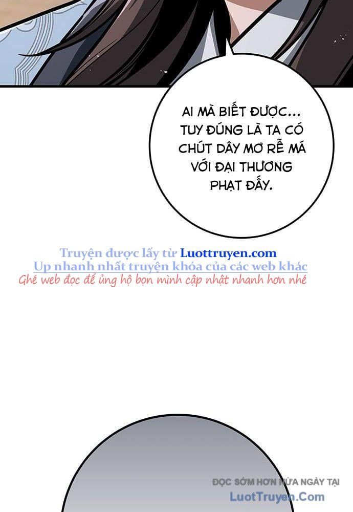 Thanh Kiếm Của Hoàng Đế Chap 100 - Next Chap 101