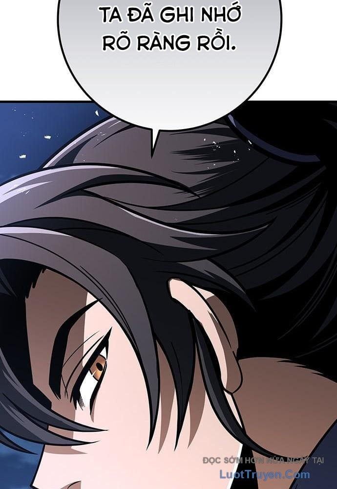 Thanh Kiếm Của Hoàng Đế Chap 100 - Next Chap 101