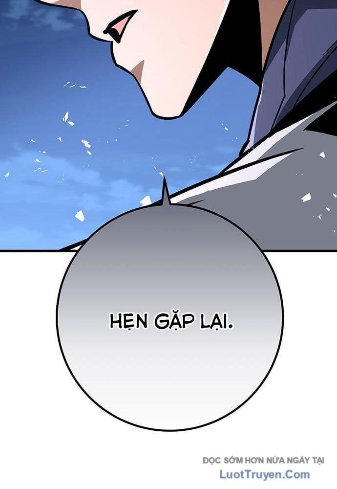 Thanh Kiếm Của Hoàng Đế Chap 100 - Next Chap 101
