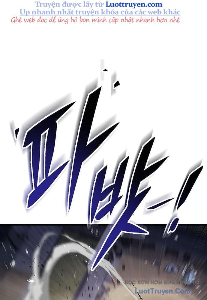 Thanh Kiếm Của Hoàng Đế Chap 100 - Next Chap 101