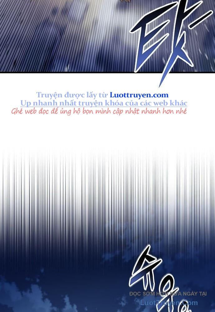 Thanh Kiếm Của Hoàng Đế Chap 100 - Next Chap 101