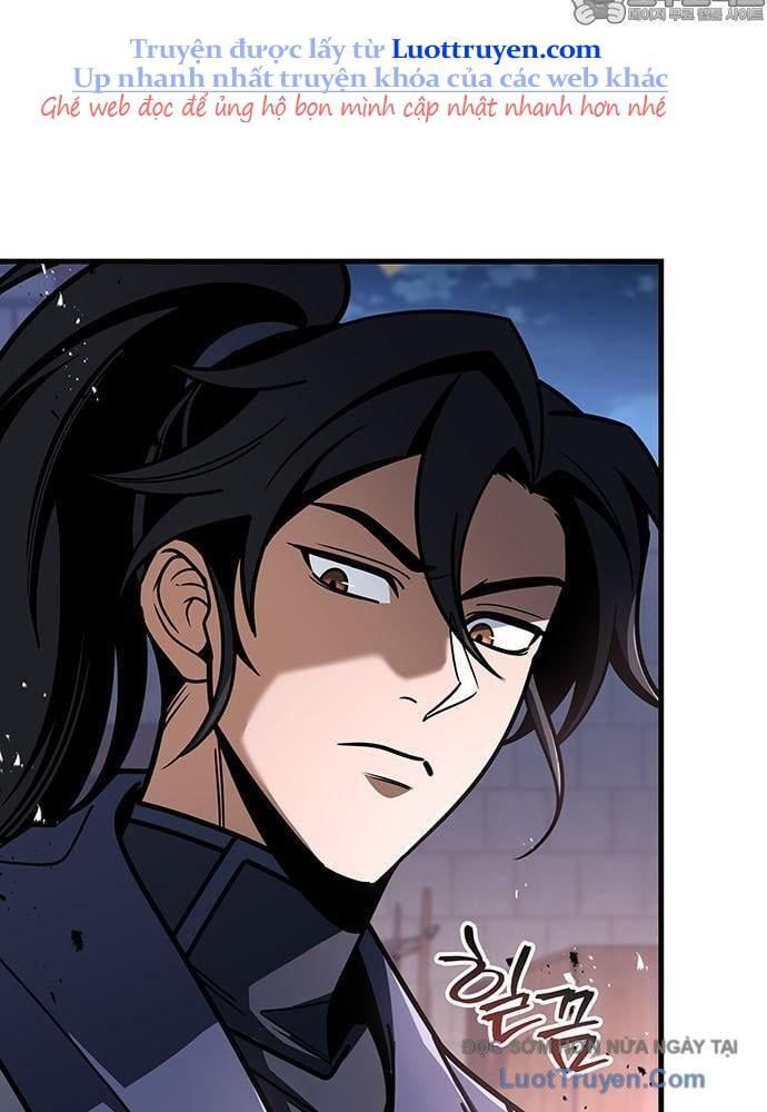 Thanh Kiếm Của Hoàng Đế Chap 100 - Next Chap 101