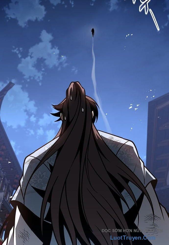 Thanh Kiếm Của Hoàng Đế Chap 100 - Next Chap 101