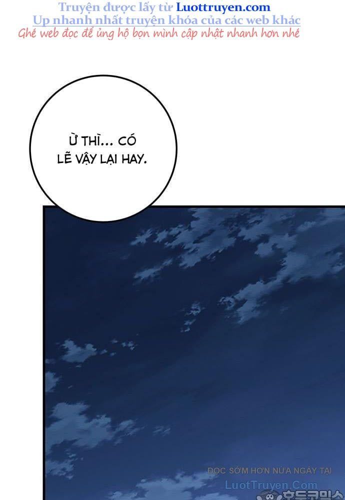 Thanh Kiếm Của Hoàng Đế Chap 100 - Next Chap 101