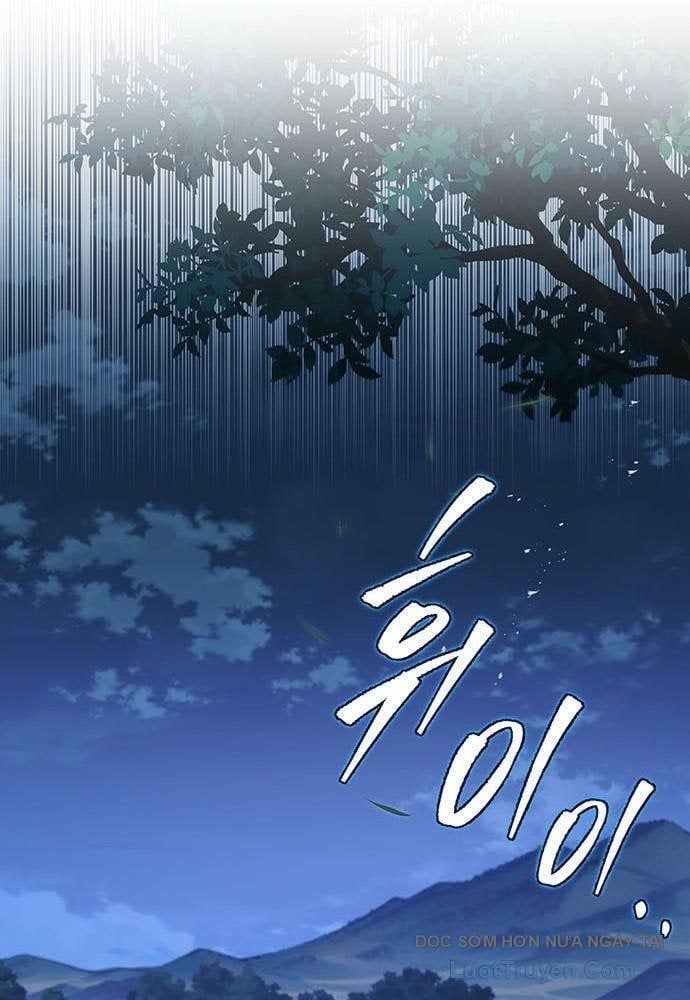 Thanh Kiếm Của Hoàng Đế Chap 100 - Next Chap 101