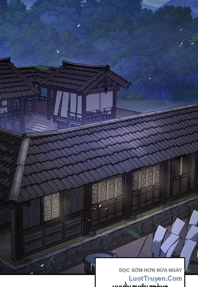 Thanh Kiếm Của Hoàng Đế Chap 100 - Next Chap 101