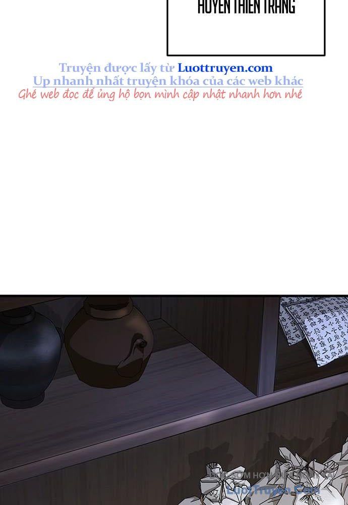 Thanh Kiếm Của Hoàng Đế Chap 100 - Next Chap 101