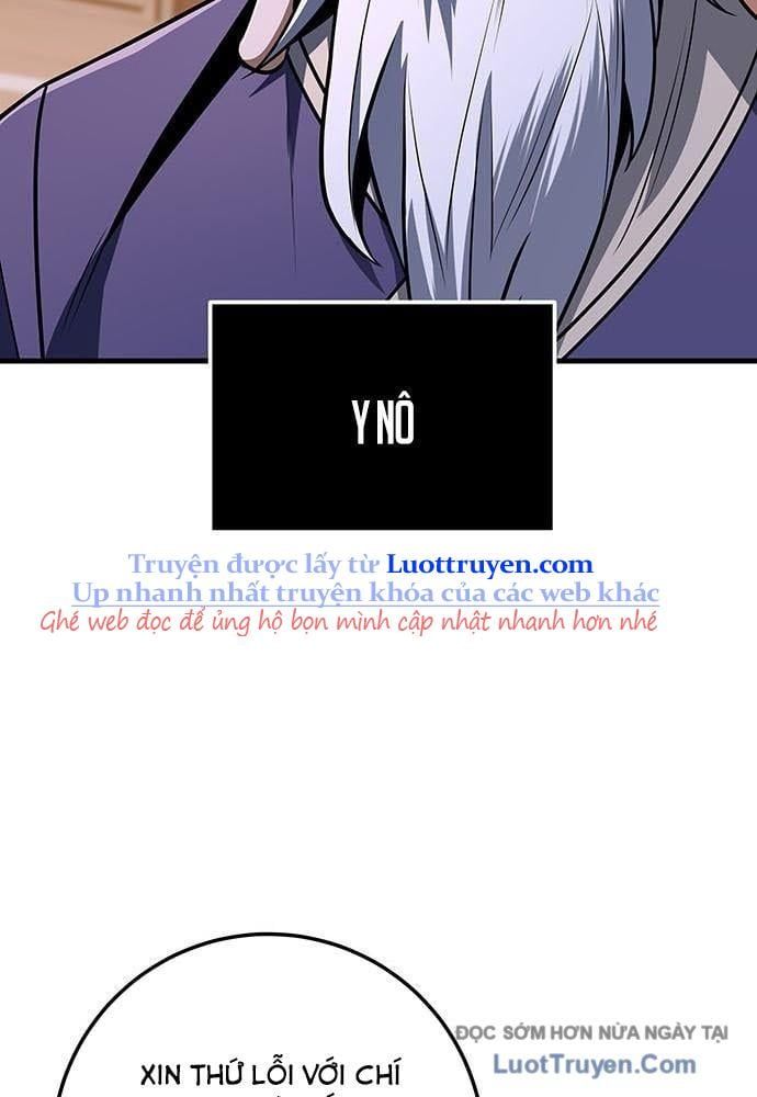 Thanh Kiếm Của Hoàng Đế Chap 100 - Next Chap 101