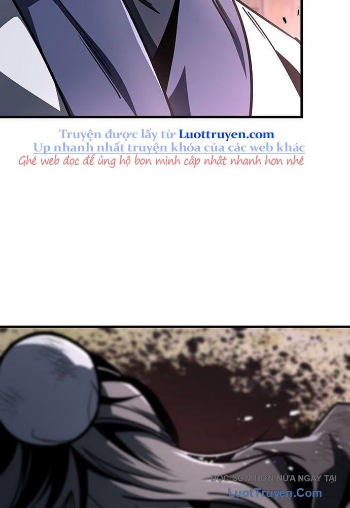 Thanh Kiếm Của Hoàng Đế Chap 100 - Next Chap 101