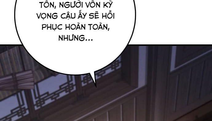 Thanh Kiếm Của Hoàng Đế Chap 100 - Next Chap 101