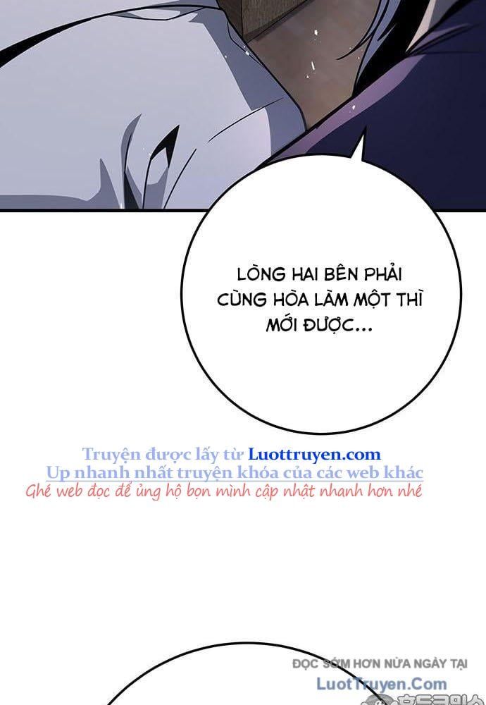 Thanh Kiếm Của Hoàng Đế Chap 100 - Next Chap 101