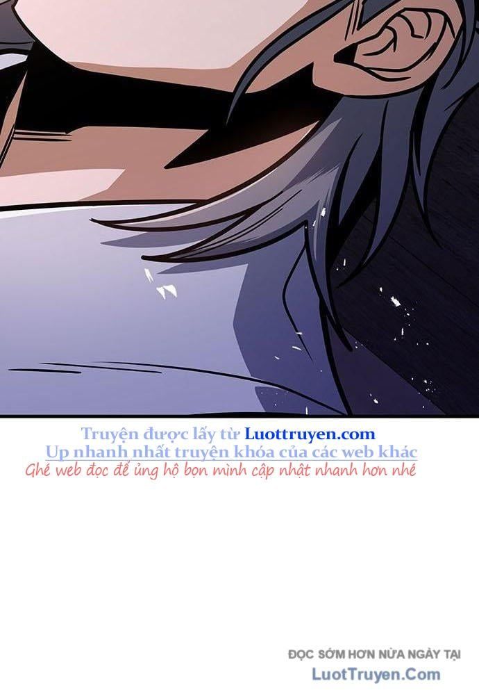 Thanh Kiếm Của Hoàng Đế Chap 100 - Next Chap 101