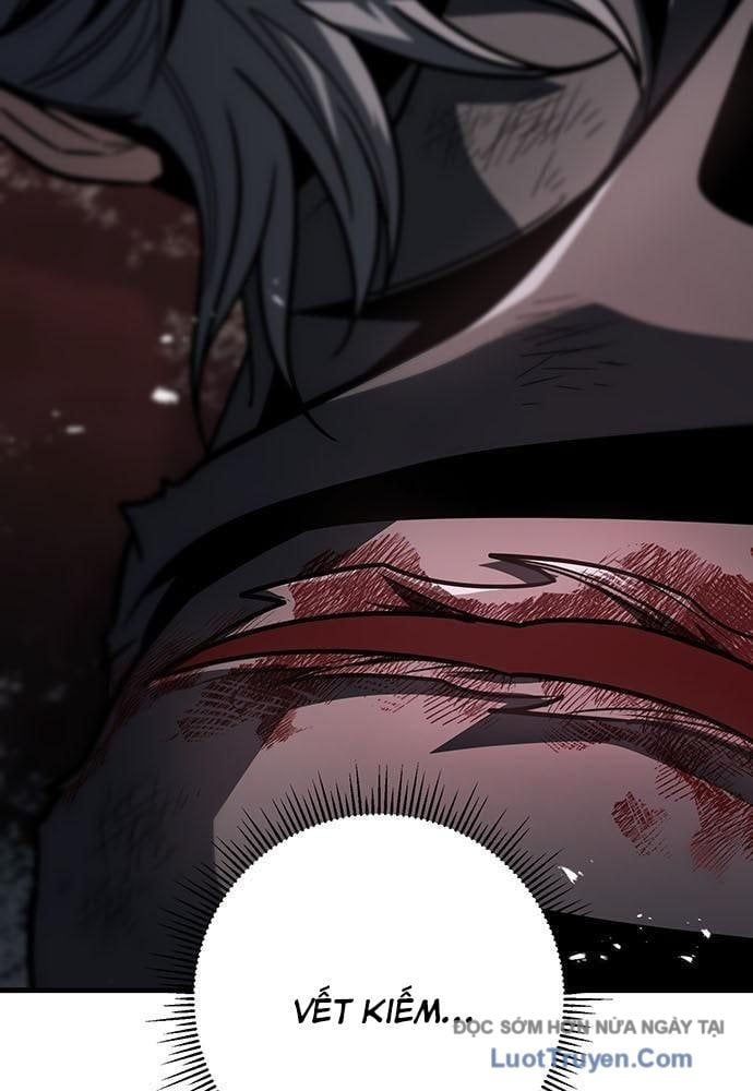 Thanh Kiếm Của Hoàng Đế Chap 100 - Next Chap 101