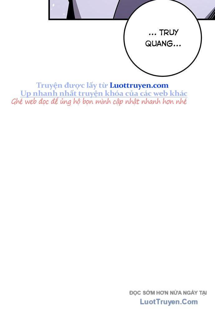 Thanh Kiếm Của Hoàng Đế Chap 100 - Next Chap 101