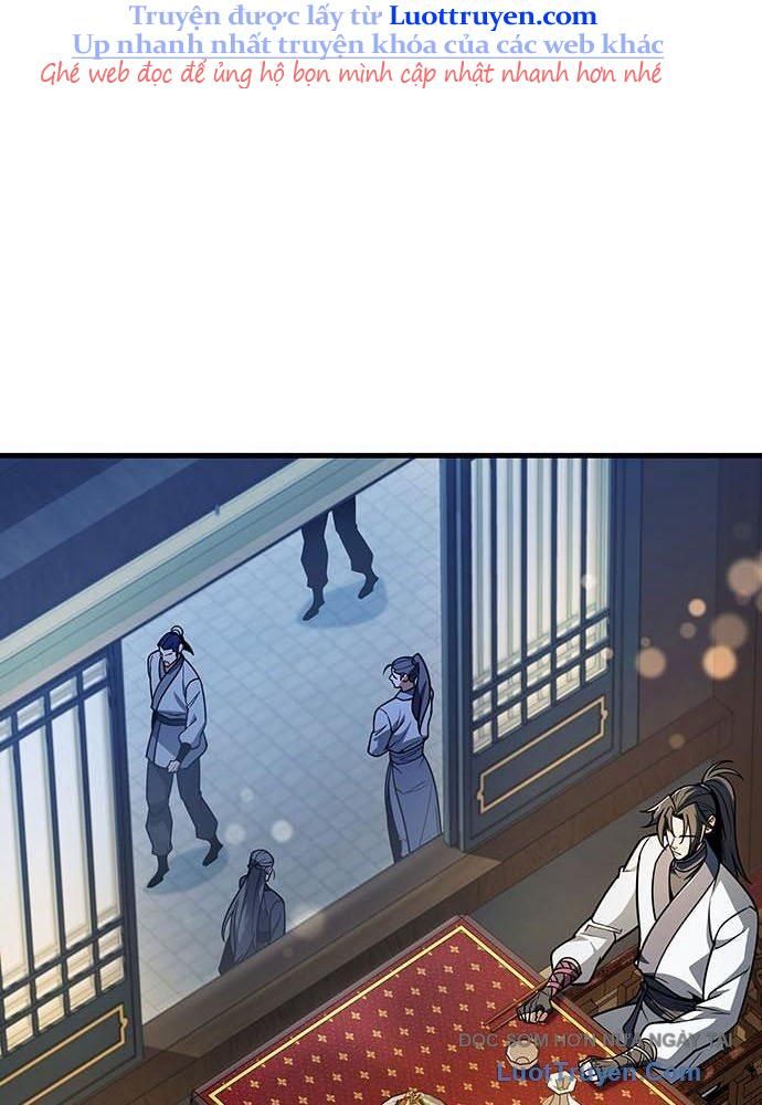 Thanh Kiếm Của Hoàng Đế Chap 100 - Next Chap 101