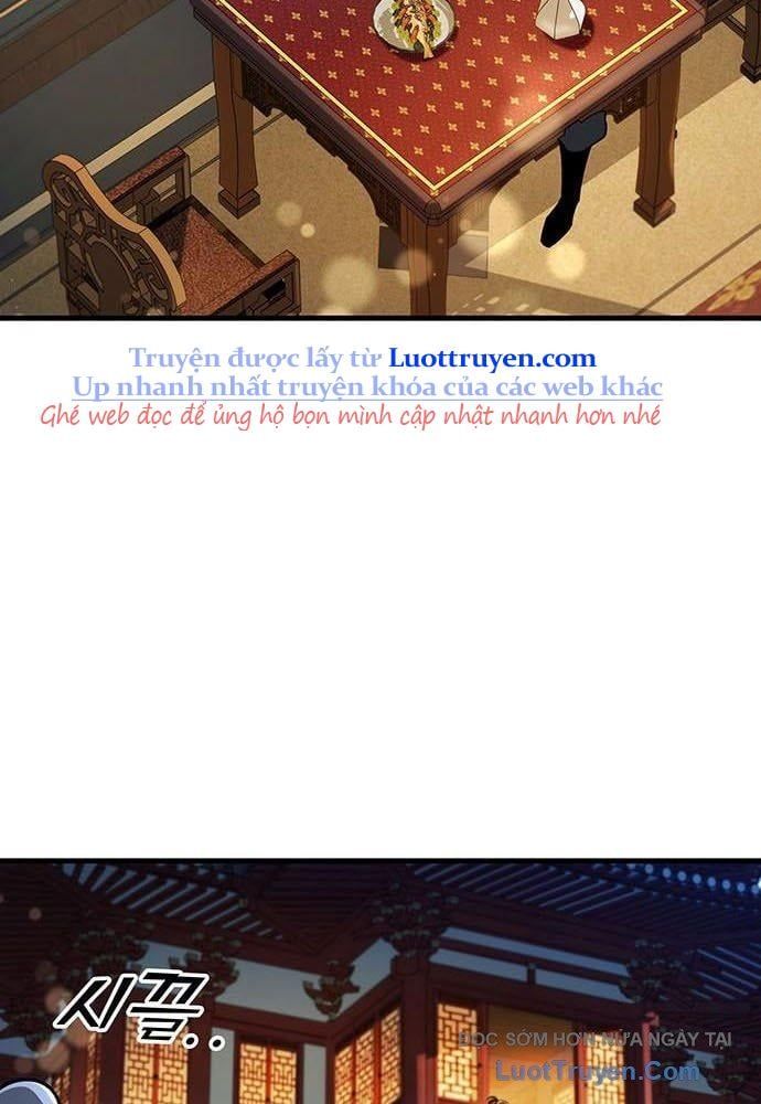 Thanh Kiếm Của Hoàng Đế Chap 100 - Next Chap 101