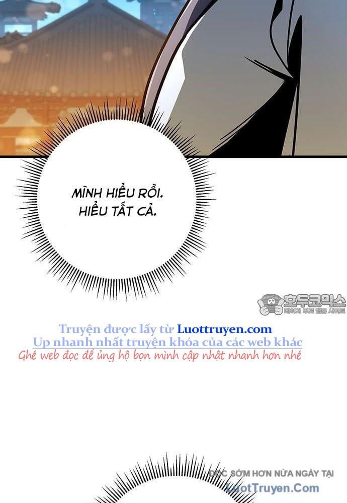 Thanh Kiếm Của Hoàng Đế Chap 100 - Next Chap 101