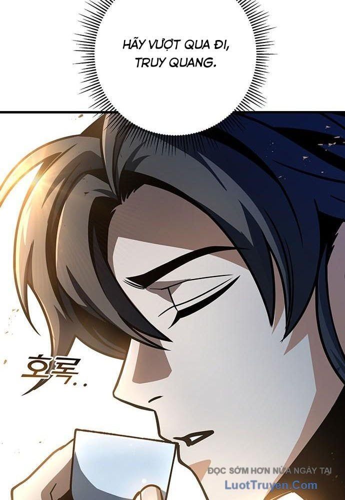 Thanh Kiếm Của Hoàng Đế Chap 100 - Next Chap 101