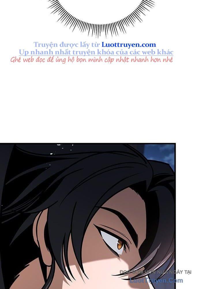 Thanh Kiếm Của Hoàng Đế Chap 100 - Next Chap 101