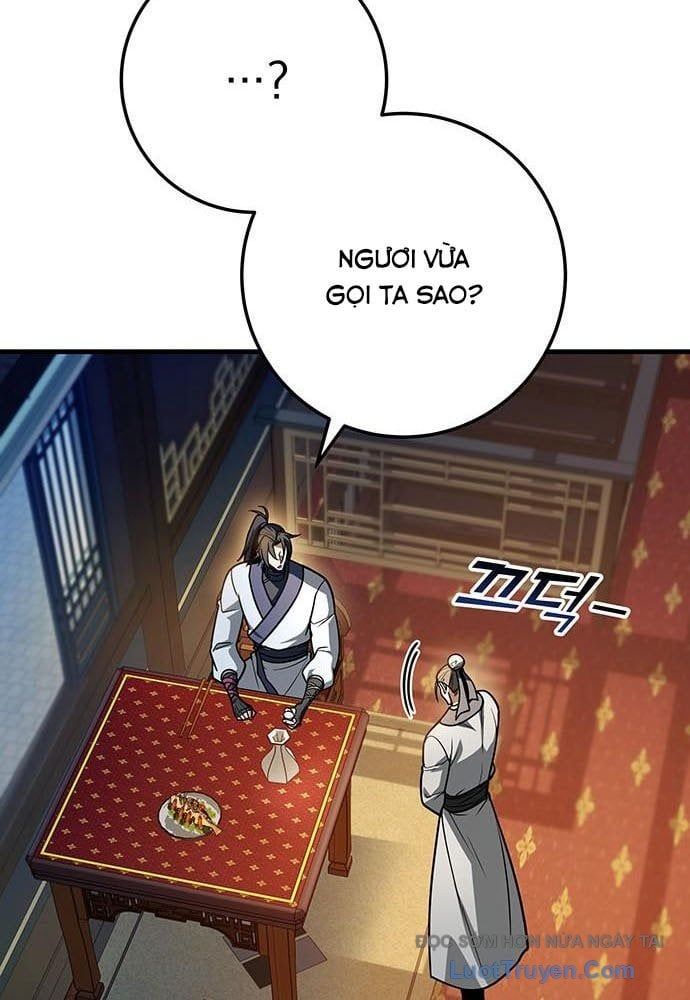 Thanh Kiếm Của Hoàng Đế Chap 100 - Next Chap 101