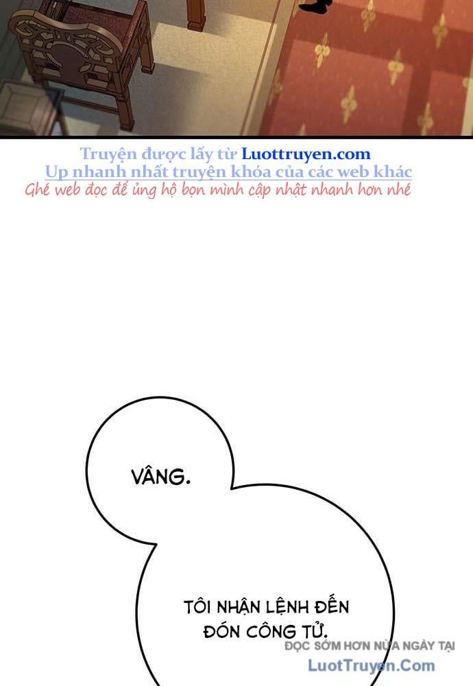 Thanh Kiếm Của Hoàng Đế Chap 100 - Next Chap 101