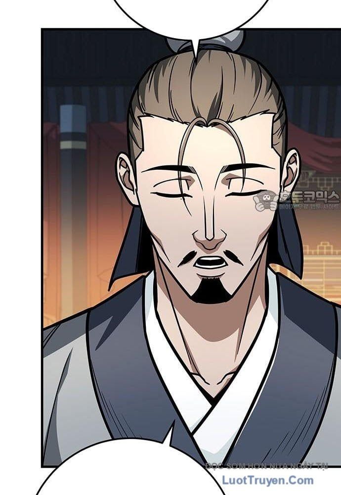 Thanh Kiếm Của Hoàng Đế Chap 100 - Next Chap 101