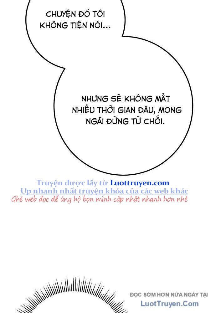 Thanh Kiếm Của Hoàng Đế Chap 100 - Next Chap 101