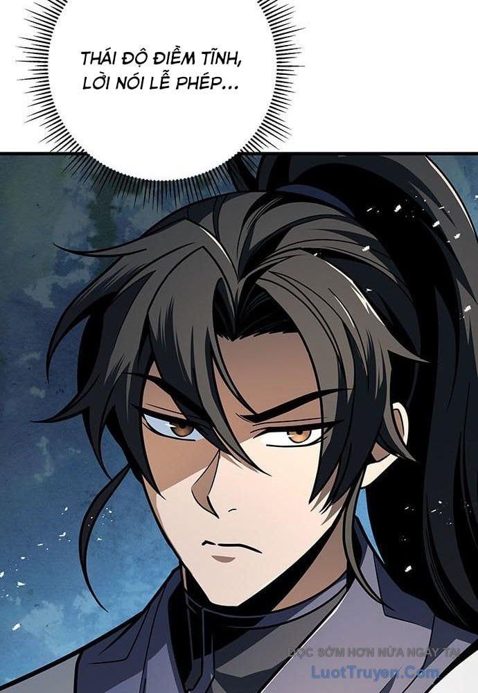 Thanh Kiếm Của Hoàng Đế Chap 100 - Next Chap 101