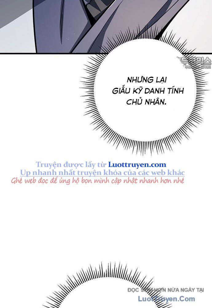 Thanh Kiếm Của Hoàng Đế Chap 100 - Next Chap 101