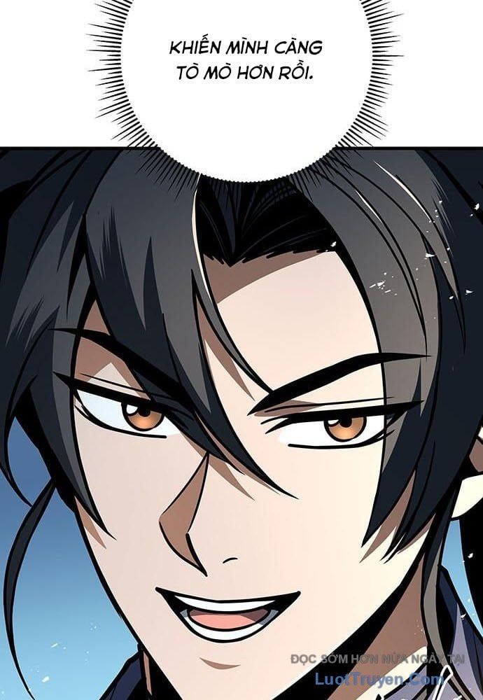 Thanh Kiếm Của Hoàng Đế Chap 100 - Next Chap 101