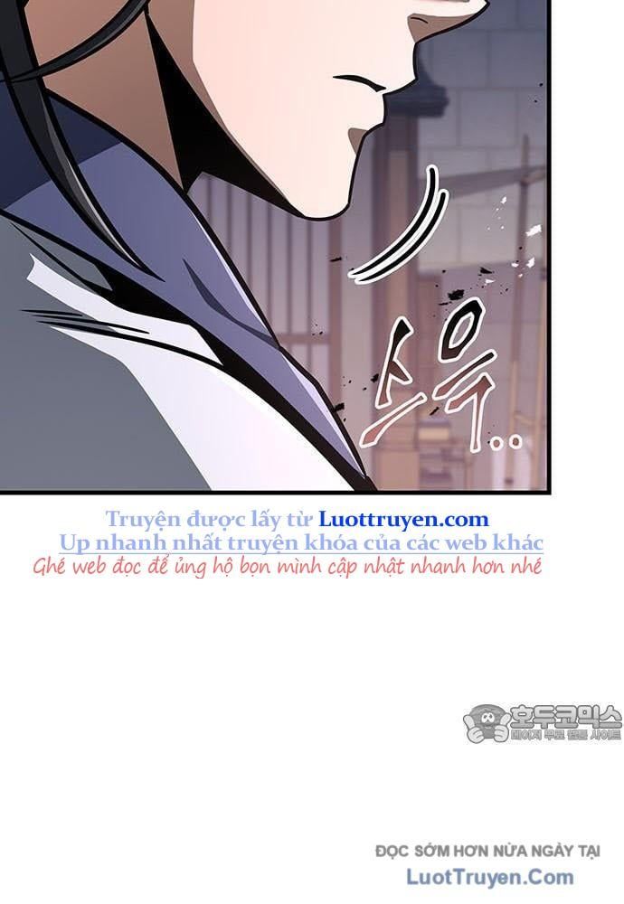 Thanh Kiếm Của Hoàng Đế Chap 100 - Next Chap 101