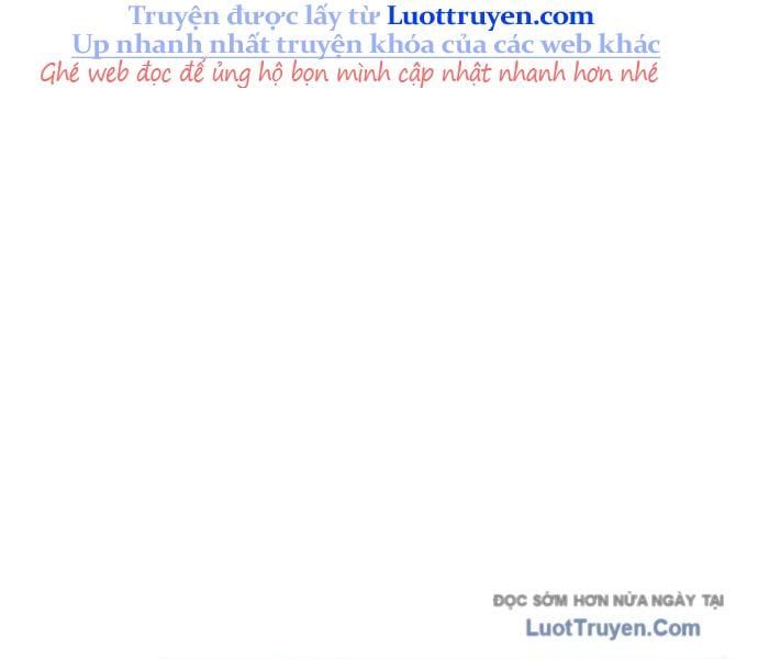 Thanh Kiếm Của Hoàng Đế Chap 100 - Next Chap 101