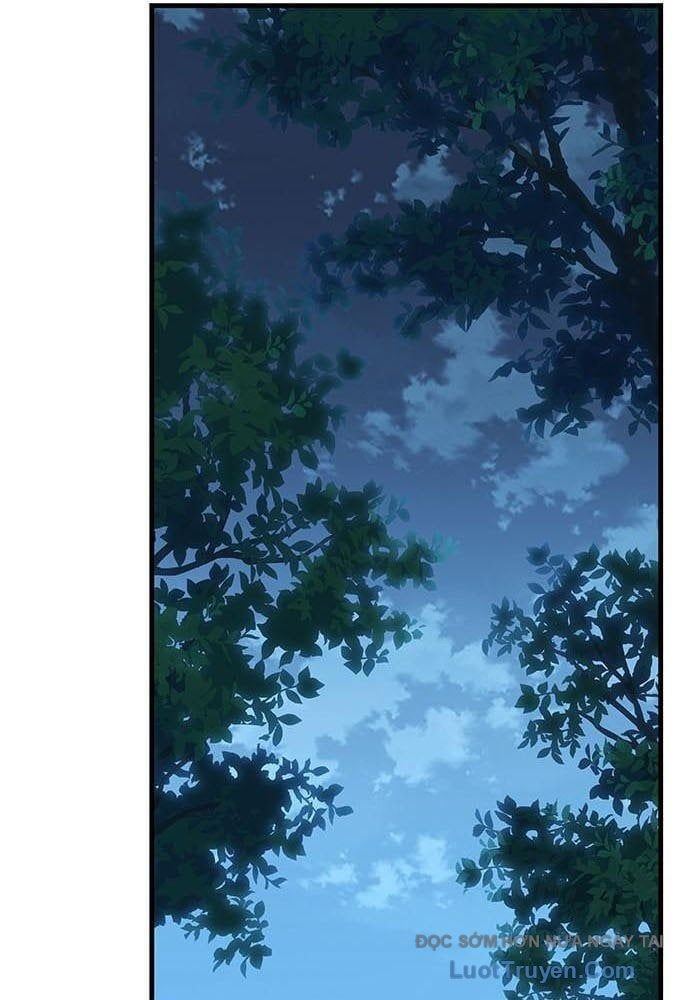 Thanh Kiếm Của Hoàng Đế Chap 100 - Next Chap 101