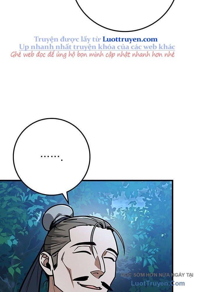 Thanh Kiếm Của Hoàng Đế Chap 100 - Next Chap 101