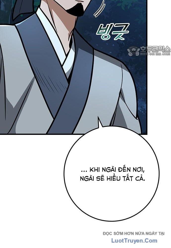 Thanh Kiếm Của Hoàng Đế Chap 100 - Next Chap 101